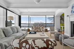 336 Centre Island Rd, Oyster Bay, NY 11771 - Photo 5