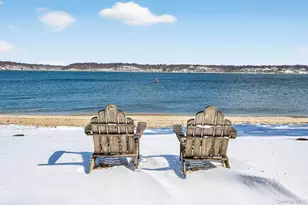 336 Mariposa Dr, Oyster Bay, NY 11771 - Photo 41