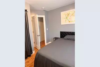 116 Winthrop Avenue, White Plains, NY 10523 - Photo 5