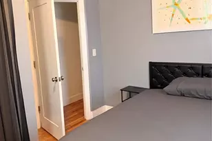 116 Winthrop Ave, White Plains, NY 10523 - Photo 5