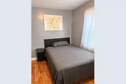 116 Winthrop Avenue, White Plains, NY 10523 - Photo 3