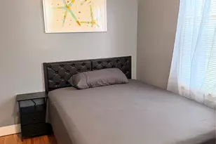 116 Winthrop Ave, White Plains, NY 10523 - Photo 3