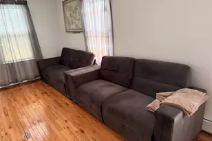 116 Winthrop Ave, White Plains, NY 10523 - Photo 7