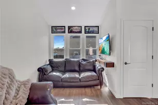 36 Studley St, Brentwood, NY 11717 - Photo 17