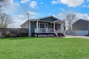 36 Studley St, Brentwood, NY 11717 - Photo 33