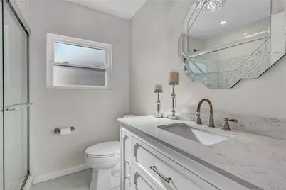 36 Studley Street, Brentwood, NY 11717 - Photo 23