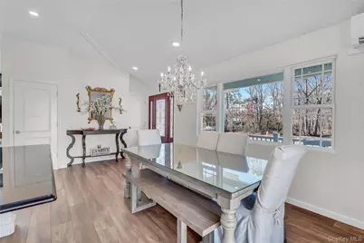36 Studley Street, Brentwood, NY 11717 - Photo 7