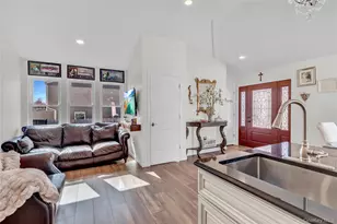 36 Studley St, Brentwood, NY 11717 - Photo 15