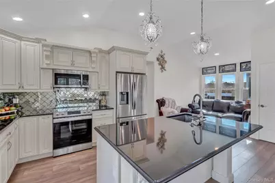36 Studley Street, Brentwood, NY 11717 - Photo 11