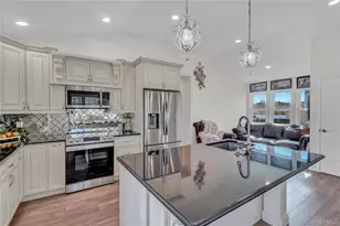 36 Studley St, Brentwood, NY 11717 - Photo 11