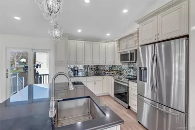 36 Studley Street, Brentwood, NY 11717 - Photo 13