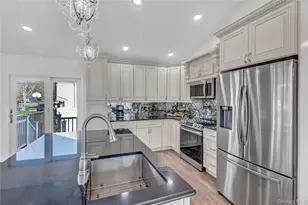 36 Studley St, Brentwood, NY 11717 - Photo 13