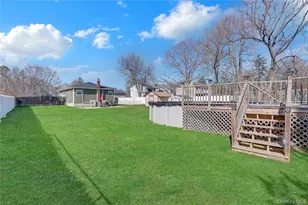 36 Studley St, Brentwood, NY 11717 - Photo 29