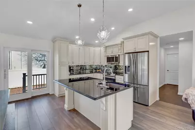 36 Studley Street, Brentwood, NY 11717 - Photo 9