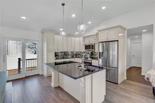 36 Studley St, Brentwood, NY 11717 - Photo 9