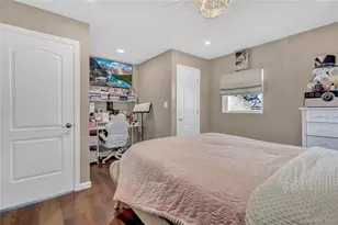 36 Studley St, Brentwood, NY 11717 - Photo 21