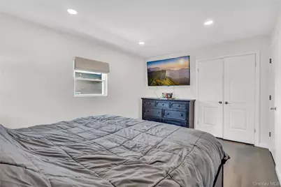 36 Studley Street, Brentwood, NY 11717 - Photo 19