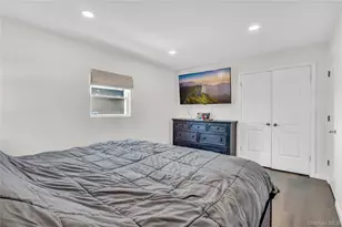 36 Studley St, Brentwood, NY 11717 - Photo 19