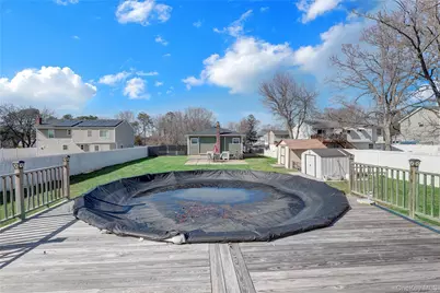 36 Studley Street, Brentwood, NY 11717 - Photo 31