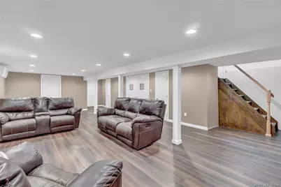 36 Studley Street, Brentwood, NY 11717 - Photo 25