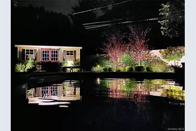 17 Erita Lane, Smithtown, NY 11787 - Photo 15