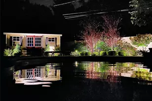 17 Erita Ln, Smithtown, NY 11787 - Photo 15