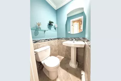 17 Erita Lane, Smithtown, NY 11787 - Photo 23