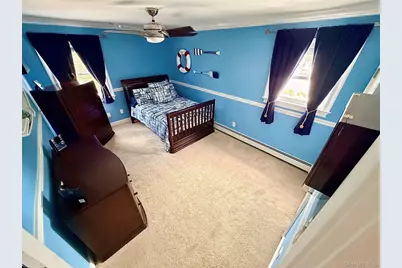 17 Erita Lane, Smithtown, NY 11787 - Photo 31