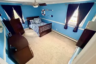 17 Erita Ln, Smithtown, NY 11787 - Photo 31