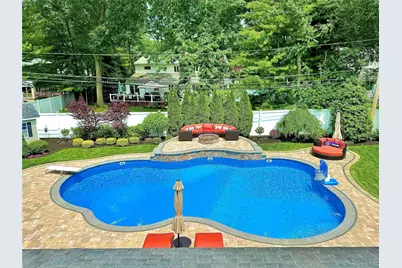 17 Erita Lane, Smithtown, NY 11787 - Photo 3