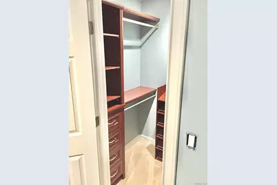 17 Erita Lane, Smithtown, NY 11787 - Photo 33