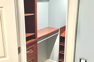 17 Erita Ln, Smithtown, NY 11787 - Photo 33