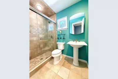 17 Erita Lane, Smithtown, NY 11787 - Photo 21