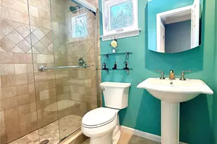 17 Erita Ln, Smithtown, NY 11787 - Photo 21