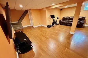 17 Erita Ln, Smithtown, NY 11787 - Photo 35