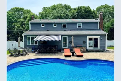 17 Erita Lane, Smithtown, NY 11787 - Photo 7