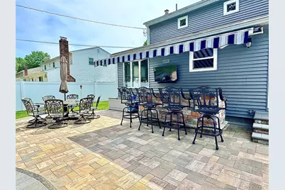 17 Erita Lane, Smithtown, NY 11787 - Photo 9