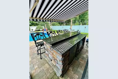 17 Erita Lane, Smithtown, NY 11787 - Photo 11