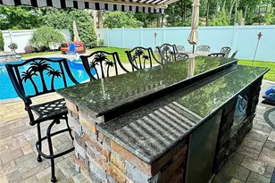 17 Erita Ln, Smithtown, NY 11787 - Photo 11