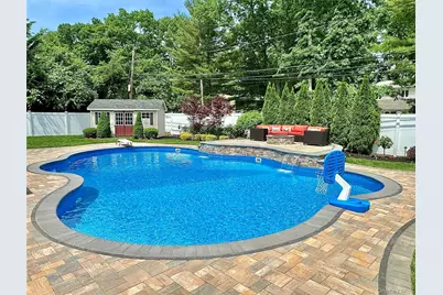 17 Erita Lane, Smithtown, NY 11787 - Photo 5