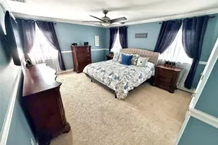 17 Erita Ln, Smithtown, NY 11787 - Photo 29