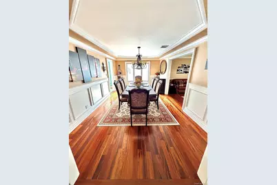 17 Erita Lane, Smithtown, NY 11787 - Photo 27