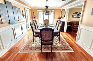 17 Erita Ln, Smithtown, NY 11787 - Photo 27