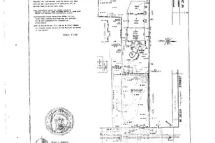 6015-1 Independence Ave, Bronx, NY 10471 - Photo 3