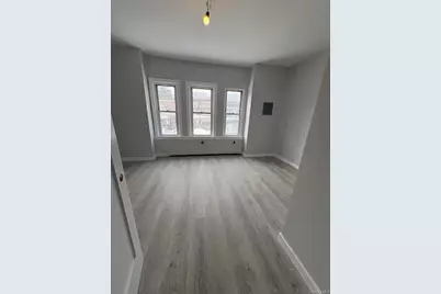 85-27 102nd Street, Richmond Hill, NY 11418 - Photo 9