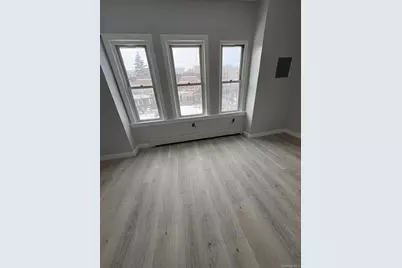 85-27 102nd Street, Richmond Hill, NY 11418 - Photo 7