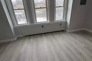 85-27 102nd St, Richmond Hill, NY 11418 - Photo 7