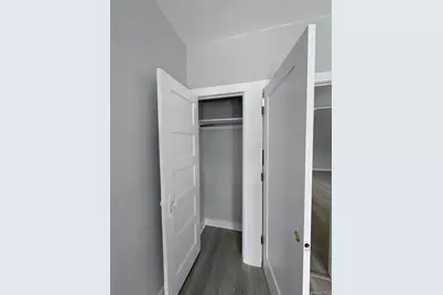 85-27 102nd Street, Richmond Hill, NY 11418 - Photo 5