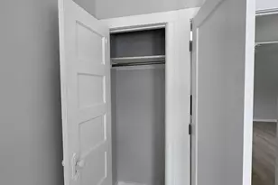 85-27 102nd St, Richmond Hill, NY 11418 - Photo 5