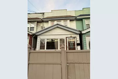 85-27 102nd Street, Richmond Hill, NY 11418 - Photo 1